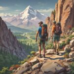 80a9953c-ebfa-4e29-86a0-a25e83d358c9