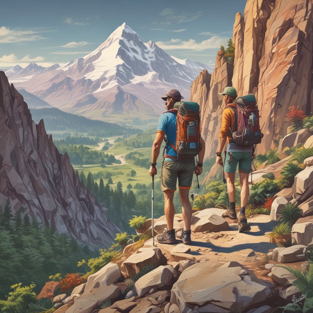 80a9953c-ebfa-4e29-86a0-a25e83d358c9