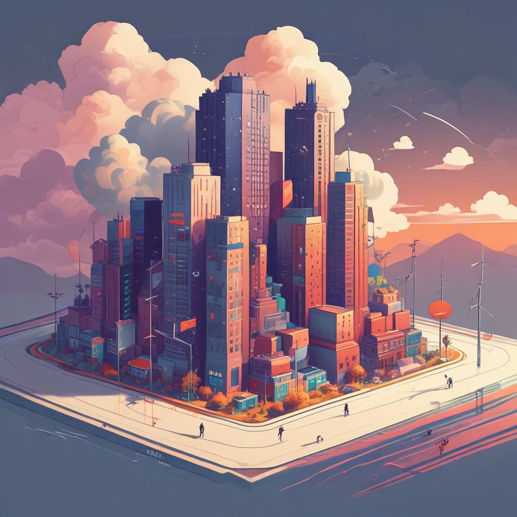 81269de7-af02-482f-af59-9c407f6838b2