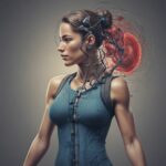 83c4140a-c372-40b8-9f67-f2e54410dcbb