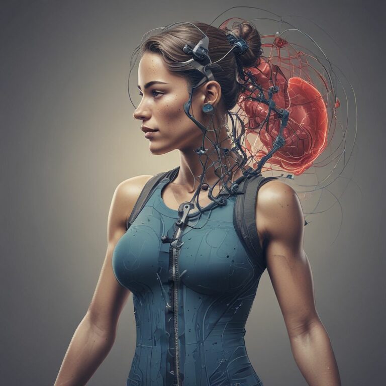 83c4140a-c372-40b8-9f67-f2e54410dcbb