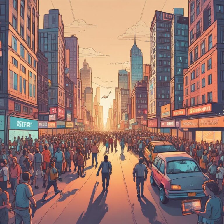 8412734d-d090-47d0-9fec-5d5963ed0d0b