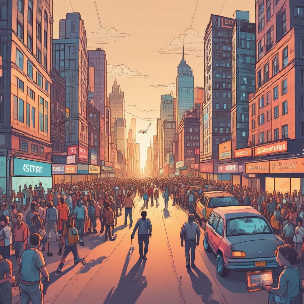 8412734d-d090-47d0-9fec-5d5963ed0d0b