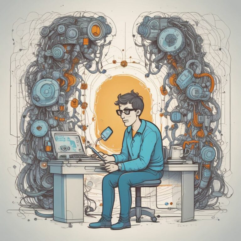 848b72f9-f37f-471d-8d09-d317b3a1342a