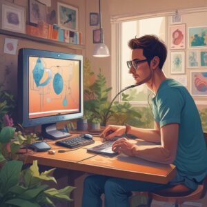 852a46b2-6da9-4a78-ab6e-279673b751b5