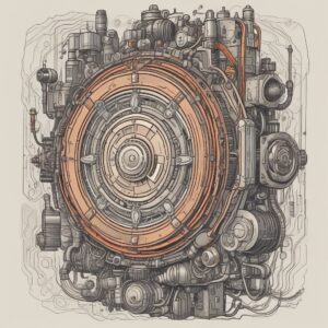 8604e6b2-3bf1-45bf-98cc-17850a9aa7ae