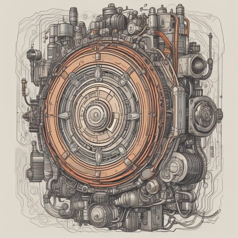 8604e6b2-3bf1-45bf-98cc-17850a9aa7ae