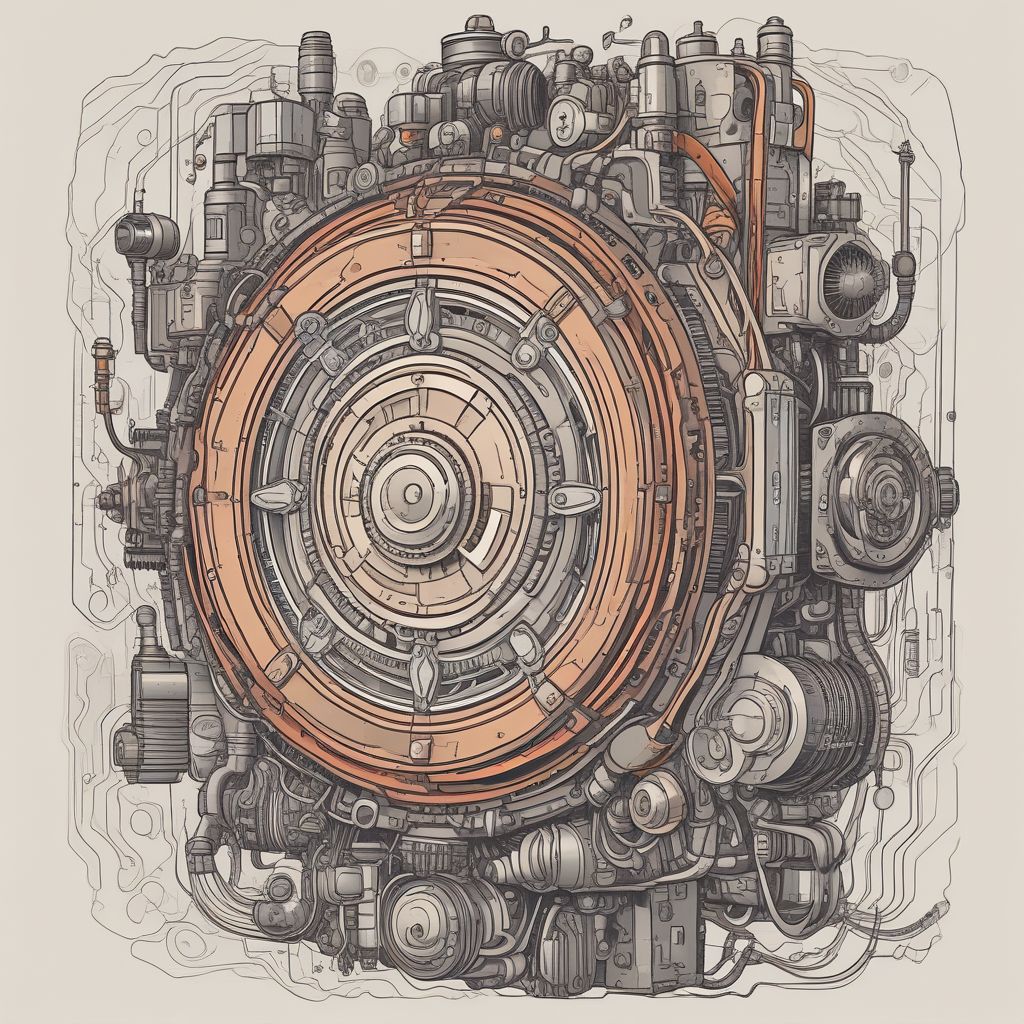 One Engine, Two Apps: Using WebAssembly to Share High-Performance Rust Logic Across Android and iOS