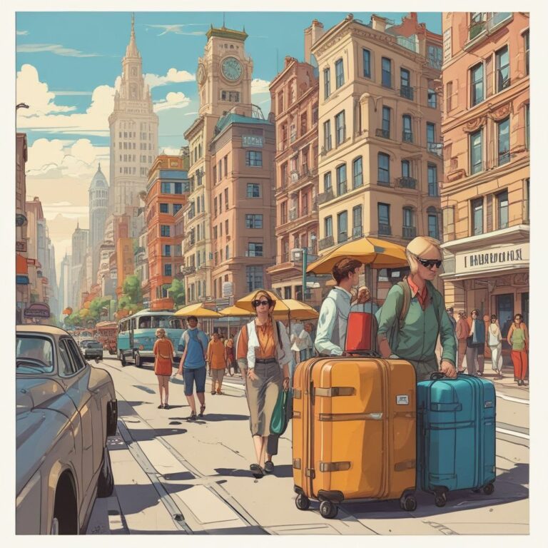 8677f939-62e6-48ea-8717-48d18568a598