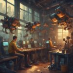 8712ab82-9af5-4cbd-b85f-98d79d4d9be3