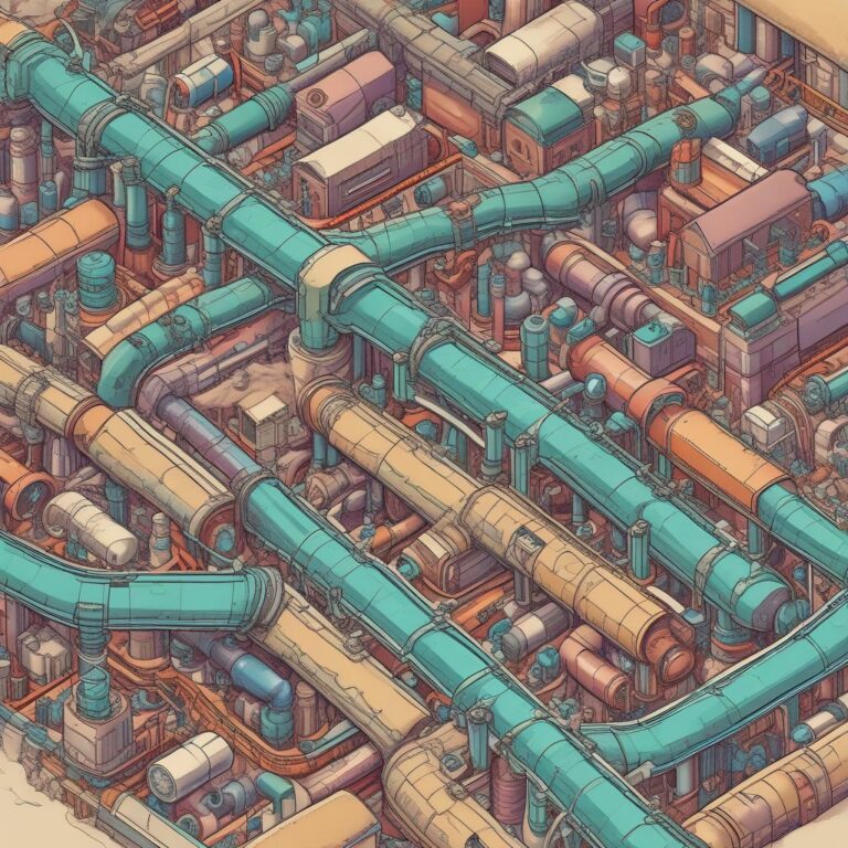 8769e0bd-d377-4a85-bfe8-86cdb6e67152