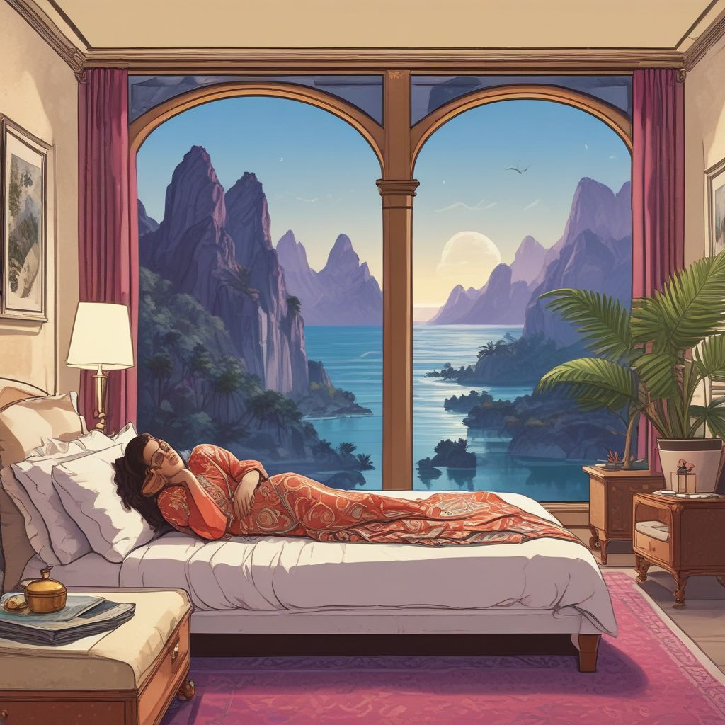 8784f63f-3706-4e73-8c58-65916d22dc82