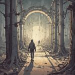 89f47611-f5b0-4925-a7e6-36e4d89deb90