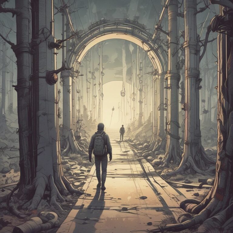 89f47611-f5b0-4925-a7e6-36e4d89deb90