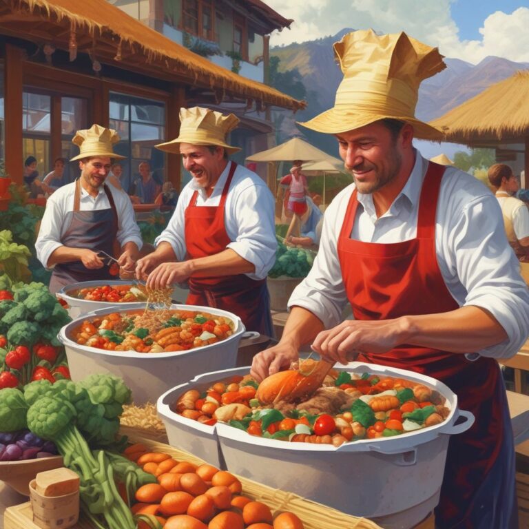 8a227133-dcd0-402a-a6cc-9eaacab5cd2d