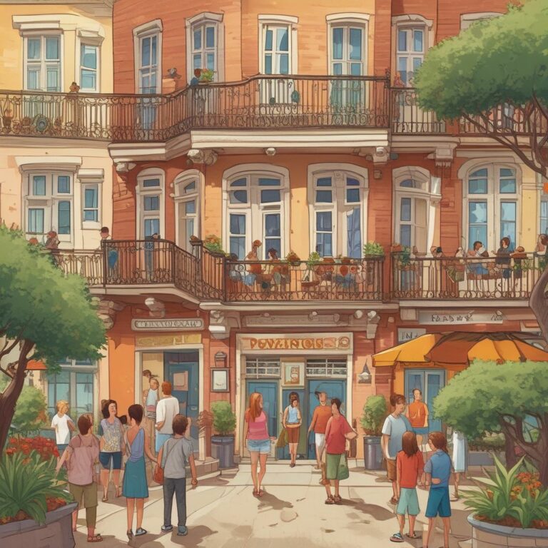 8a604b1c-b293-467e-a489-7189d899d793