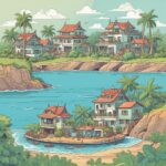 8a7d79c3-ea42-4b88-820e-ef48969affc1