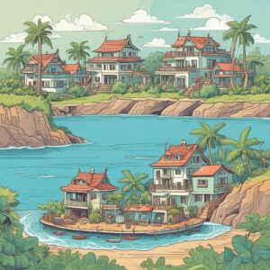 8a7d79c3-ea42-4b88-820e-ef48969affc1