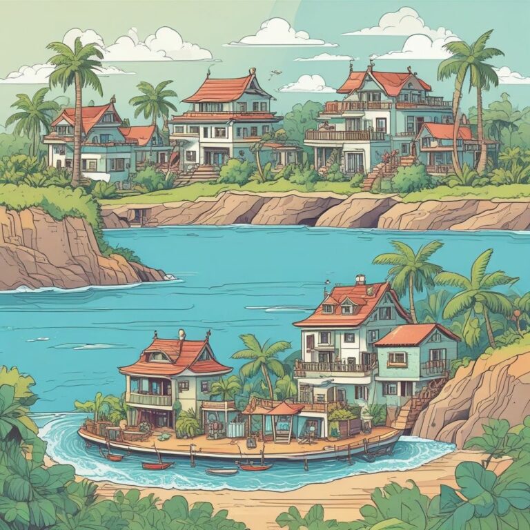 8a7d79c3-ea42-4b88-820e-ef48969affc1