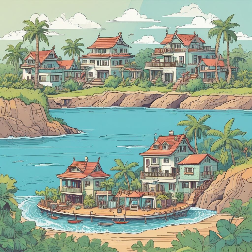 8a7d79c3-ea42-4b88-820e-ef48969affc1