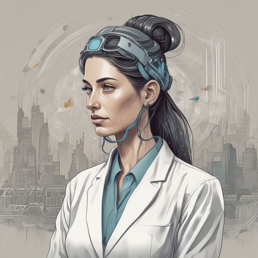 Passive Biometric Cues from Wearables: Powering Hyper-Personalized Patient Engagement