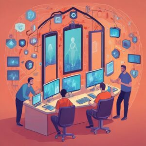 8d47cdcb-9051-43d6-9fc8-e3d1041e2cf8