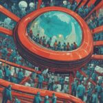 8d7ed607-91ef-493b-8187-f6861a764428