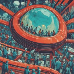 8d7ed607-91ef-493b-8187-f6861a764428