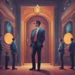 8ddc5a8b-3eb7-467a-b091-de32a0ce1580