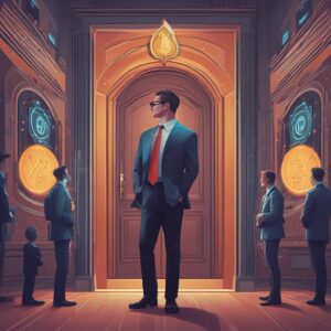 8ddc5a8b-3eb7-467a-b091-de32a0ce1580