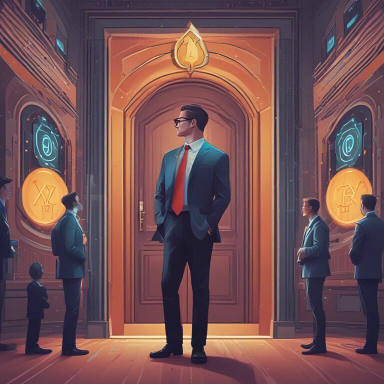 8ddc5a8b-3eb7-467a-b091-de32a0ce1580