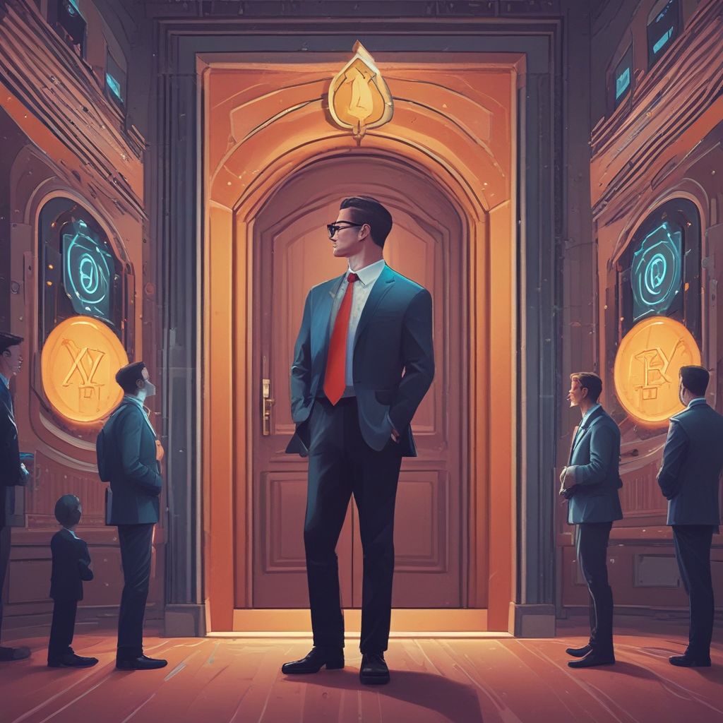 8ddc5a8b-3eb7-467a-b091-de32a0ce1580