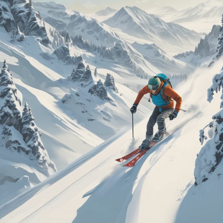 8ed5c7aa-3c9c-45af-95a9-01de580f9279