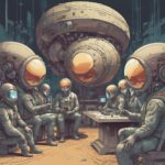 8f8af0d7-2eb2-4d75-ab24-effe07a17dc1