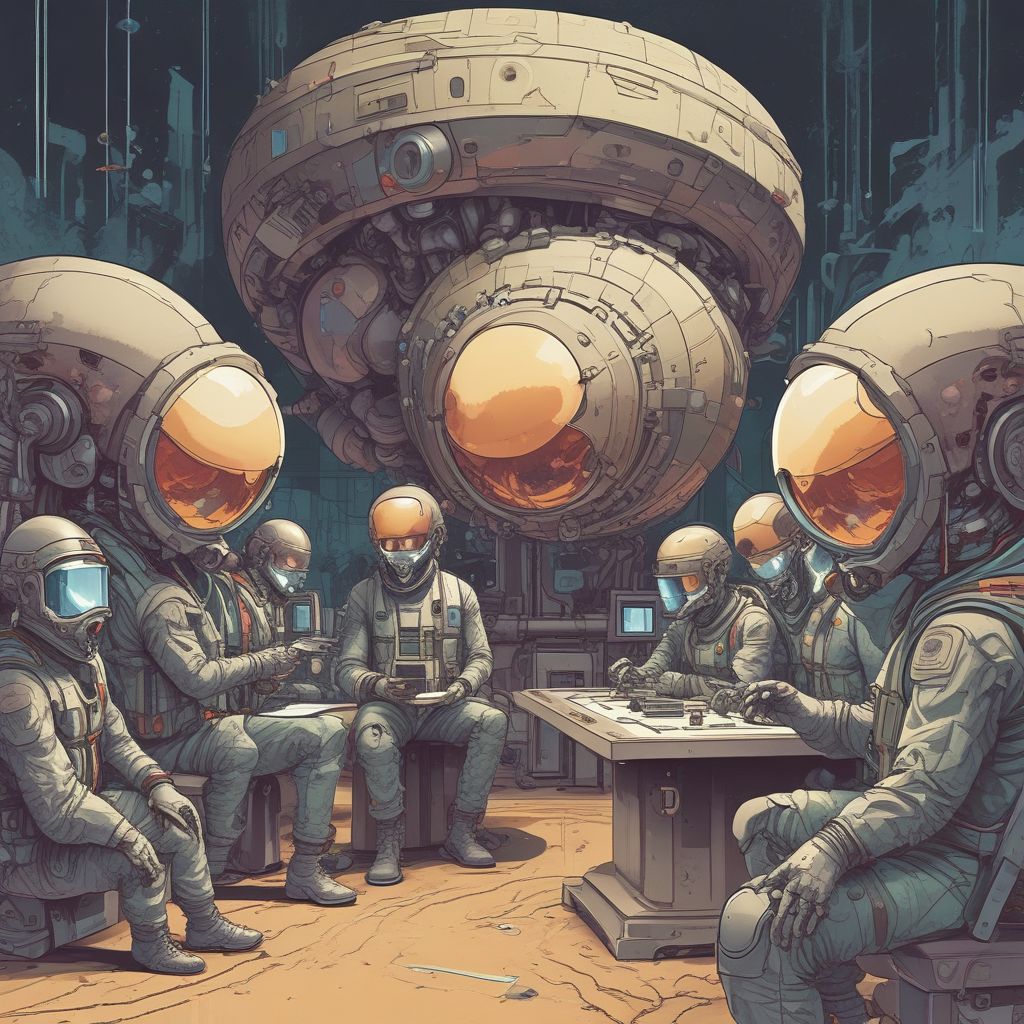 8f8af0d7-2eb2-4d75-ab24-effe07a17dc1