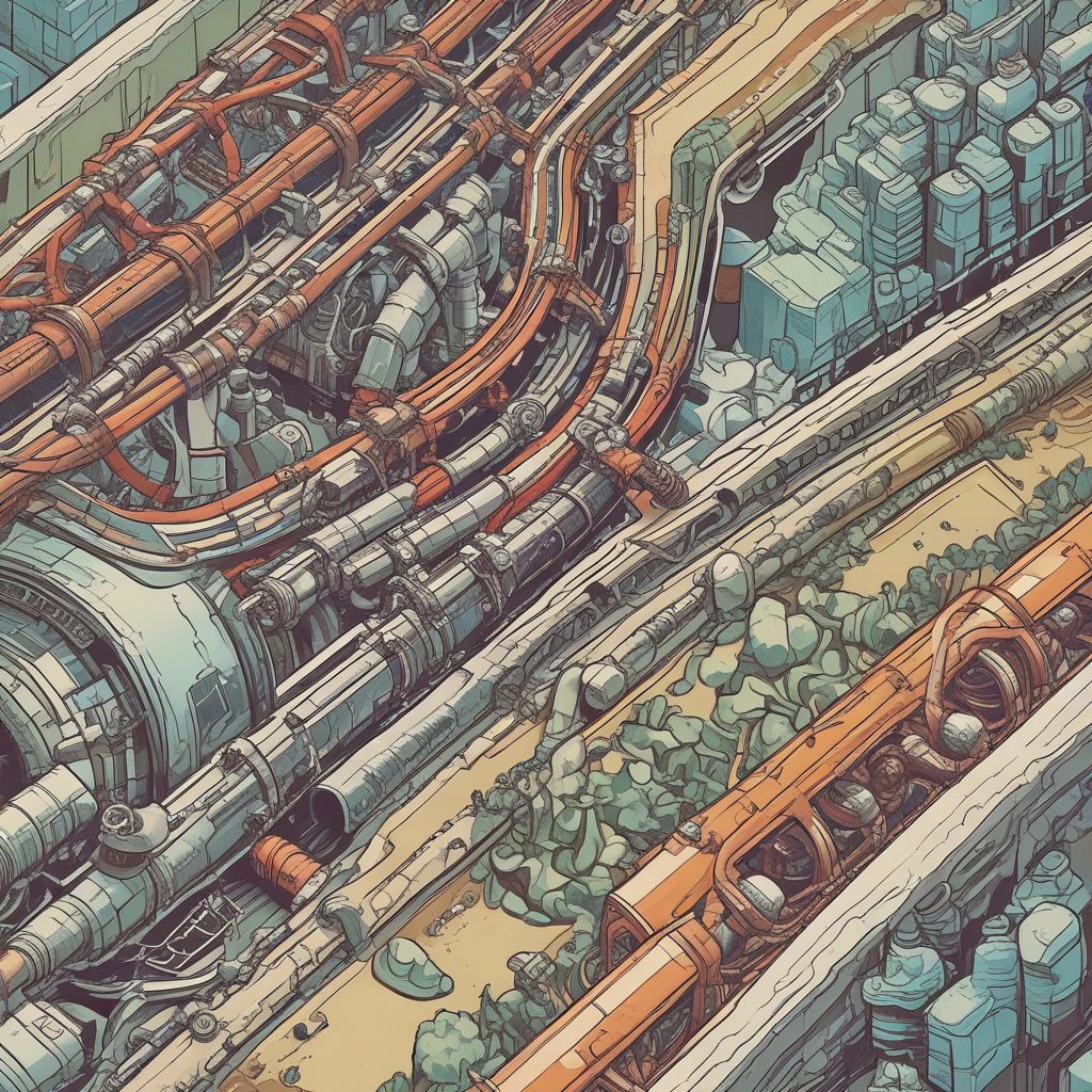 8fa834b6-b192-40f6-9050-061844397ba7