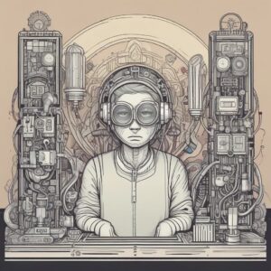 9061fdba-2639-4512-9f98-b2da1573cfbe