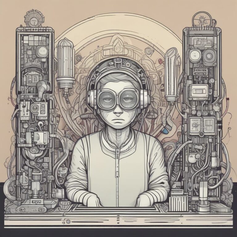 9061fdba-2639-4512-9f98-b2da1573cfbe