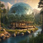 91fa4994-7862-4c40-bc01-d6cafbf93dbb