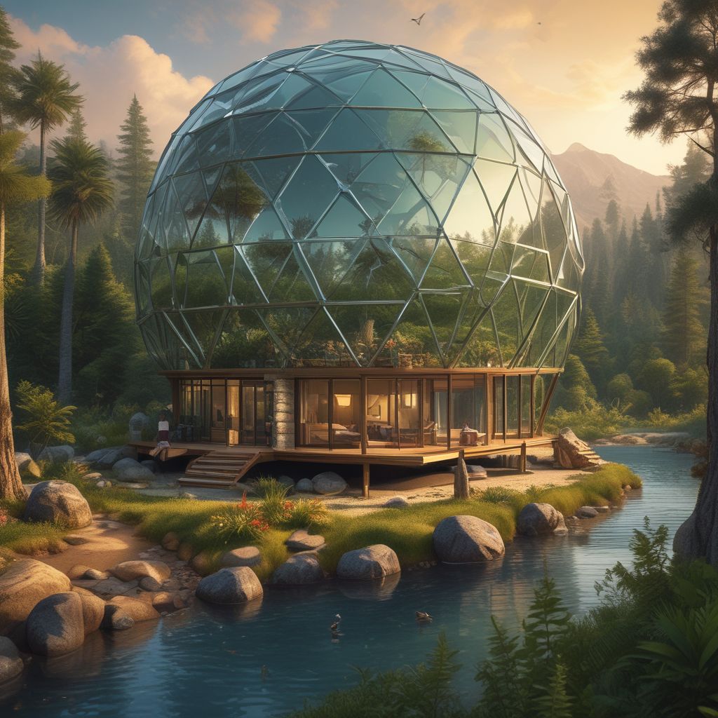 91fa4994-7862-4c40-bc01-d6cafbf93dbb