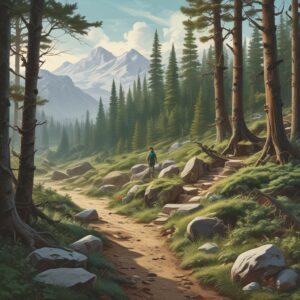 937b60c5-3e7c-470e-b61a-bb02ef2100aa