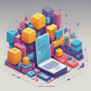 94682512-415c-4b75-9599-63667d1d968f