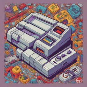 9482fdff-5b11-4332-a3df-47406a6a42b5