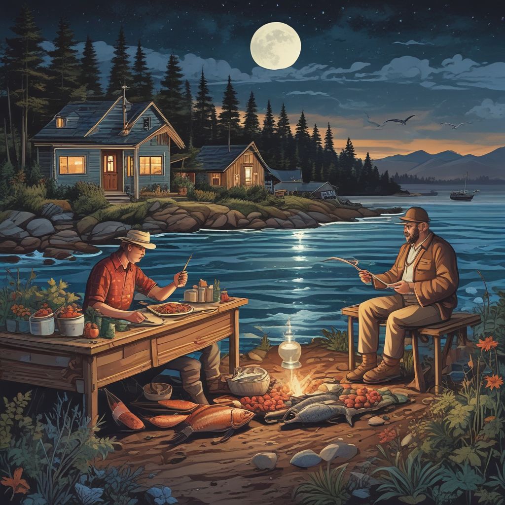 95db3005-c628-4a4b-b005-134cd7646958