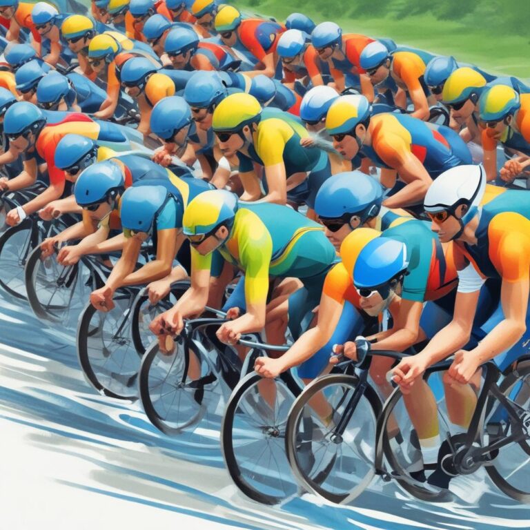 963f1a86-25c6-493b-bfc2-7396d7818519