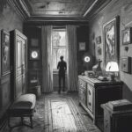 96bafc3d-995c-455d-8f0f-5d580fa0e202