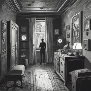 96bafc3d-995c-455d-8f0f-5d580fa0e202