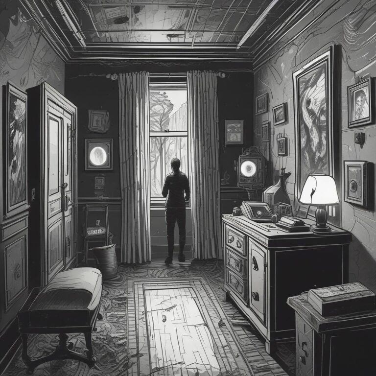 96bafc3d-995c-455d-8f0f-5d580fa0e202