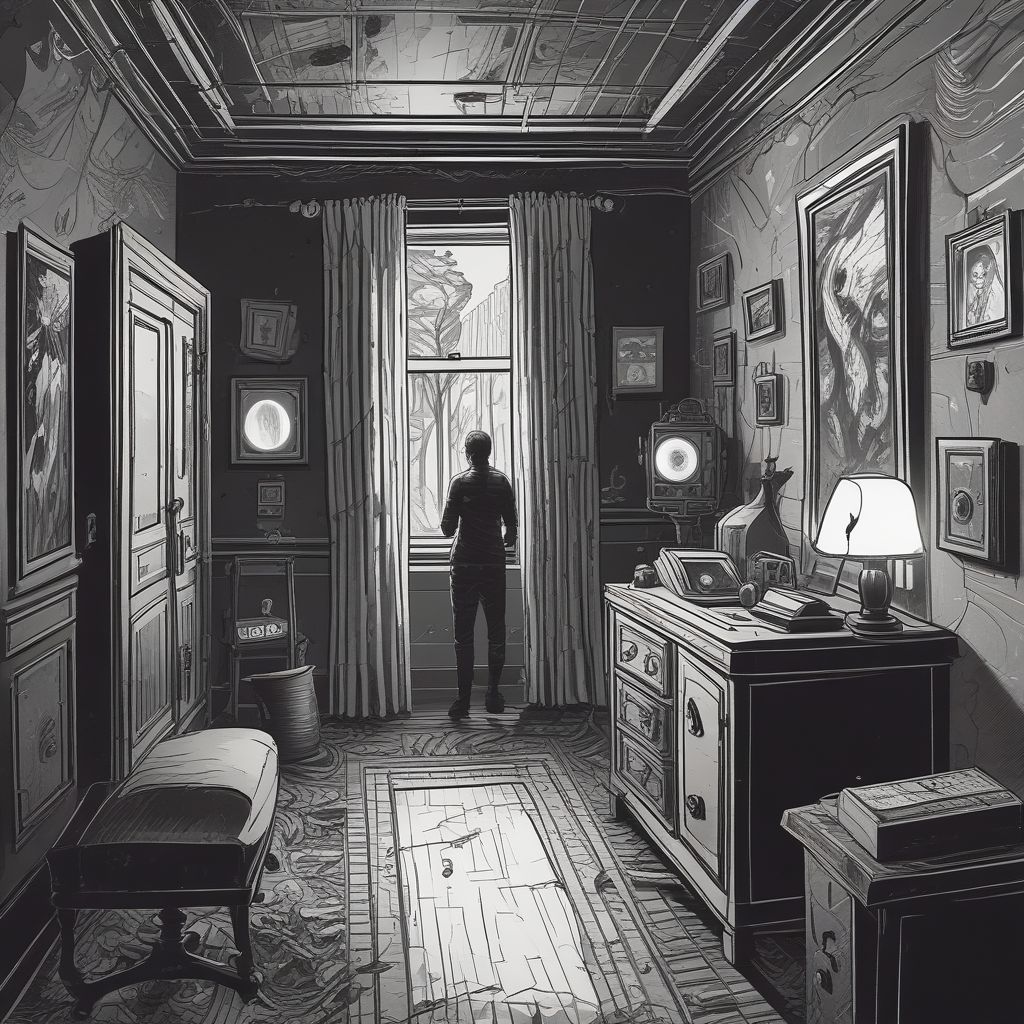 96bafc3d-995c-455d-8f0f-5d580fa0e202