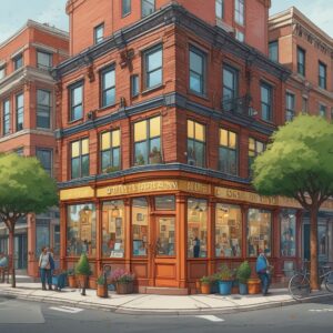 96d77e37-65c0-4950-8484-12c1ec71f79a